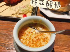 -桂小厨广西菜(万象城店)