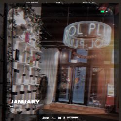 -IDOL-PLUS