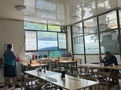 -清真·白家牛肉罩火烧老店(育才街店)