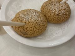 -金时代顺风大酒店(金山店)