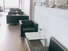 -苏州中升海星(木渎地区店)
