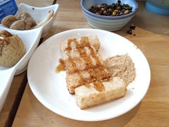 -贵凤凰贵州米粉(望京店)