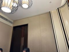 -海虹舫海鲜大酒店(诸暨店)