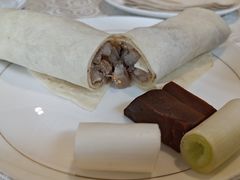 -潍坊菜馆(三里河南横街店)