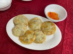 -蛇口康乐快餐鱼仔档(翠苑小区店)