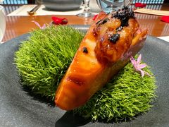 煿金煮玉-觀芷隐轩