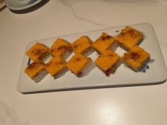 -龍聚祥烧麦馆(鼓楼店)