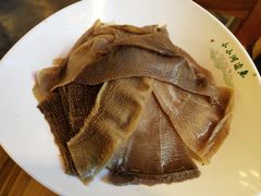 -小小河边鱼(天润城店)