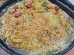 -螺蛳粉先生(蓟门桥店)