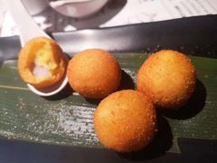 -海银海记潮汕牛肉火锅(新港中路海珠店)