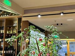 -WOKKA by艮上(中海环宇荟店)