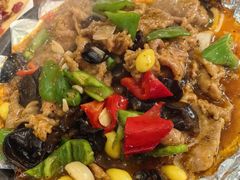 -宋都禾源·灌汤包子(汉兴路直营店)