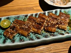 -贰捌零叁精致料理(钱湖店)