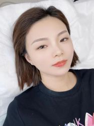 -久匠·纹眉纹绣半永久