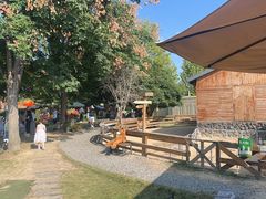 -HERRE·FARM 赫尔露营农场·团建聚会包场