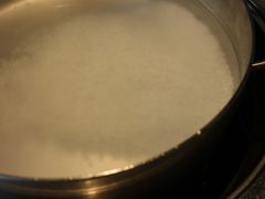 -淘米捞·米汤脆鲩鱼火锅(福田皇岗店)