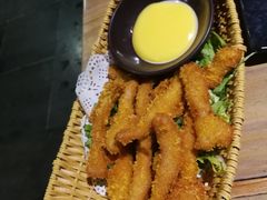 -院子餐厅·大锅菜·老杭帮(桥西直街店)