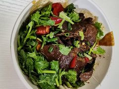 -丽华早点(大成路店)