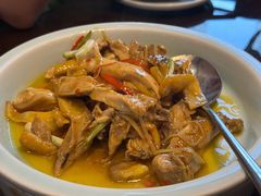 -火宫殿·湘菜小吃·商务宴请·生日聚会(东塘店)