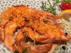 -牛将军•涮肉•烤肉(北京王府井·故宫店)