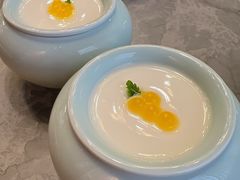 -大秦小宴•新派西北(万象前海店)