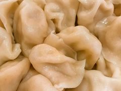 -北塘海鲜·天津菜(大光明桥旗舰店)
