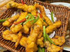 -双塔老饭店