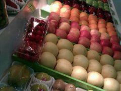 android_upload_pic-每日新鲜水果吧(南京东路店)