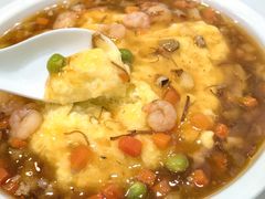 -宝发园名菜馆