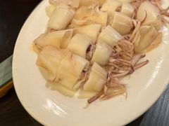 -吴记富苑(朝阳店)