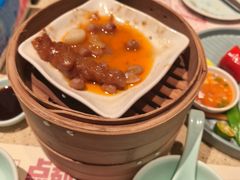 -点都德(长泰广场店)