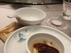 -仁西海鲜酒楼(振东店)