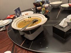 -同庆楼(天鹅湖万达店)
