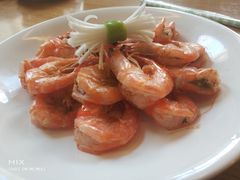 -江南食坊·老杭州饭店(始于1987年·湖滨店)