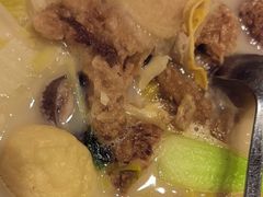 -東大方(武康千秋广场店)