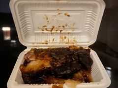 甑糕-马文章胖子甑糕(洒金桥店)