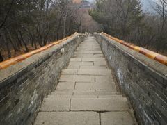 -妙峰山风景名胜区