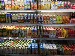 -麦凯乐(尚志大街店)