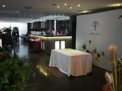 -唐廊烤鸭店(工体店)