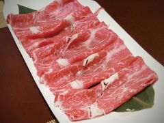 -yokocho上横町·日本食街(深业上城店)