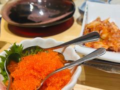 -琴寿司居酒屋(中山广场店)