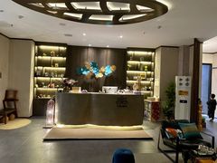 -迪洲SPA(大明宫店)
