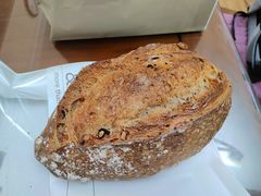 -BAKER&SPICE(环贸店)