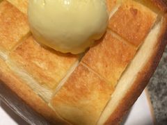 -绿茶餐厅(昆明世纪金源店)