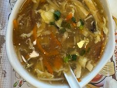 -四海游龙(大华店)