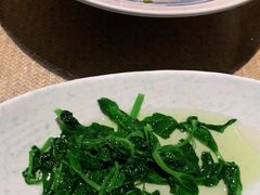 -渝信川菜(西单店)