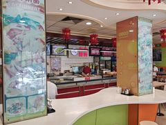 -东方削面(迎泽街店)