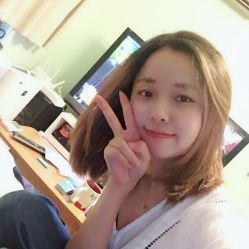 点击看大图 中发-99烫染