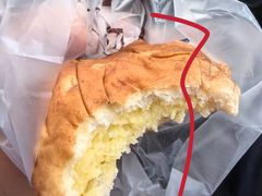 -韩国利尔面包(桂林路店)