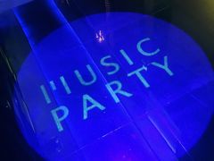 -音乐派KTV(银泰城店)